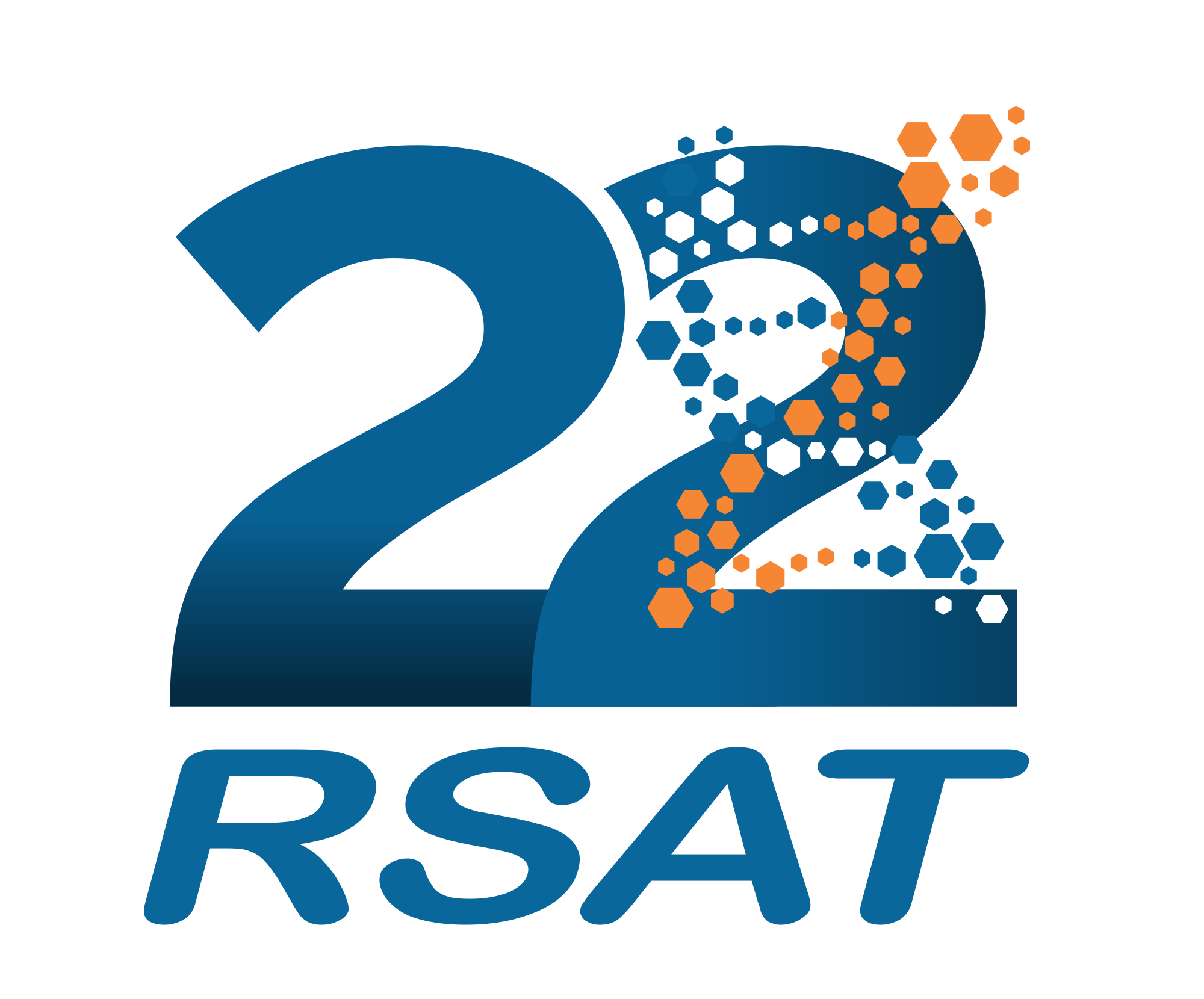 RSAT server